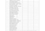 do online form filling and data collection work
